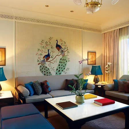 Taj Bengal-3