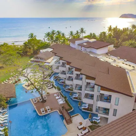 Azura Beach Resort (Adults Only)-2