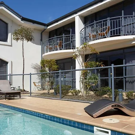 Delorenzo Studio Apartments-3