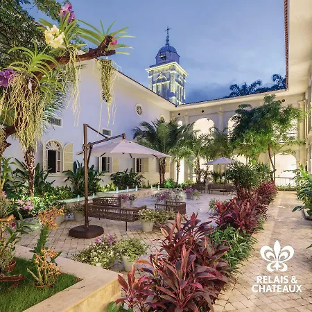 Hotel del Parque-3