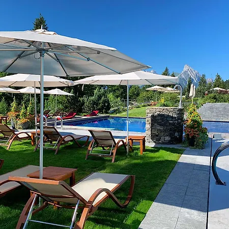 ERMITAGE Wellness-&Spa-Hotel-3
