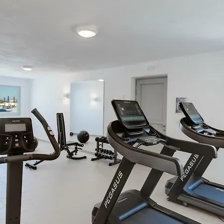 Desiterra Resort & Spa-3