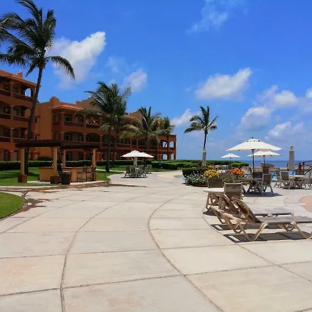 Luxury Suites By Estrella Del Mar-2