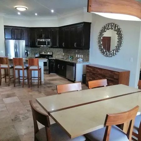 Luxury Suites By Estrella Del Mar-3