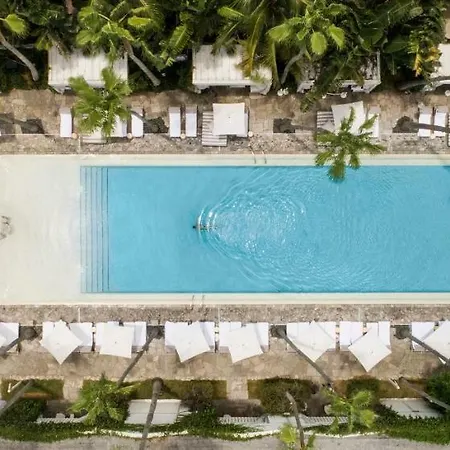 Delano Miami Beach-2