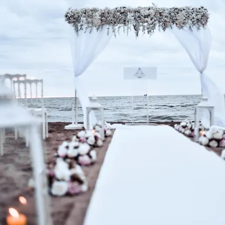 Grand Blue Fafa Resort&SPA-3