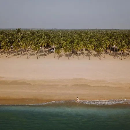Karpaha Sands-3
