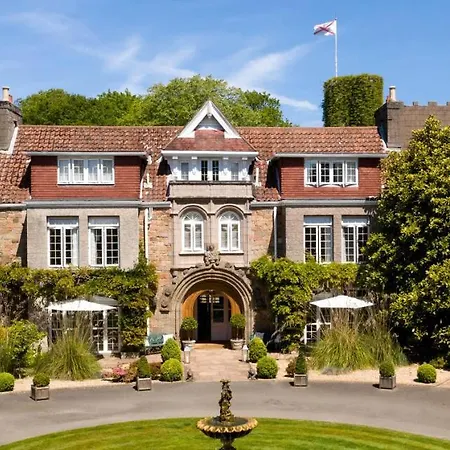 Longueville Manor-2