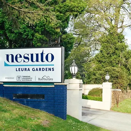 Nesuto Leura Gardens-3