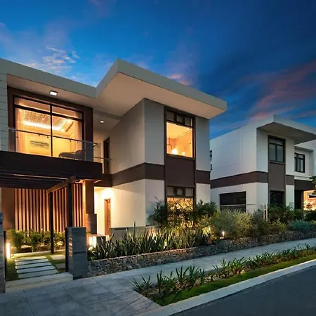 Wyndham Grand Kn Paradise Cam Ranh-3