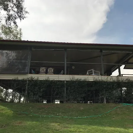 Riverside Farm Retreat-2