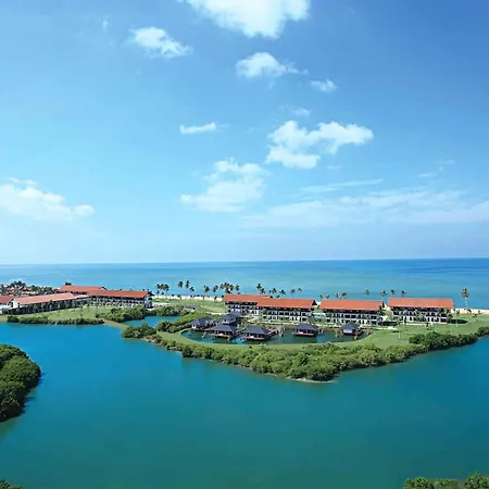 Anantaya Resort & Spa Chilaw-3