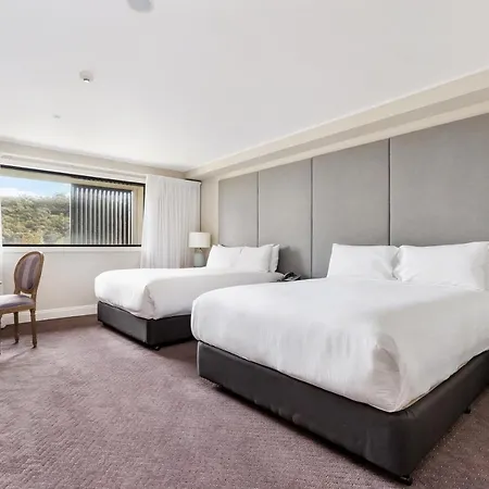 Miramare Gardens Boutique Accommodation-2