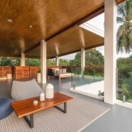 Zee Luxury Boutique Hotel-3
