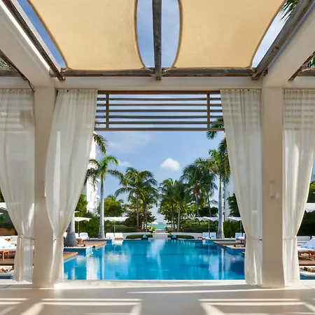 Wymara Resort & Villas-3