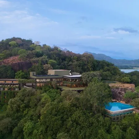 Heritance Kandalama-3