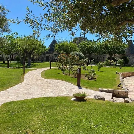 Il Palmento Hotel Relais-2
