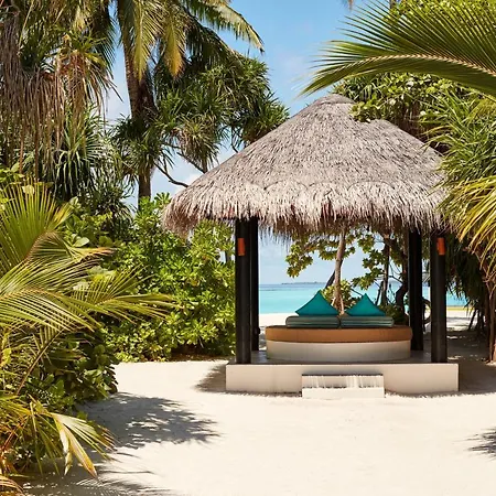 Sun Siyam Iru Fushi With Free Transfer-3