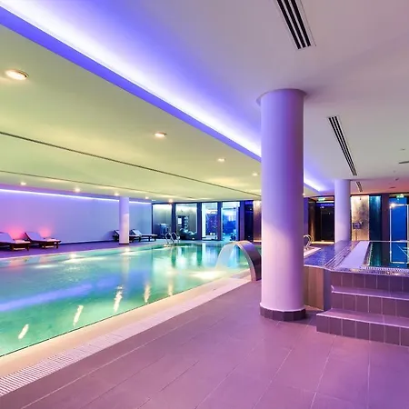 Hyatt Regency Kyiv-2