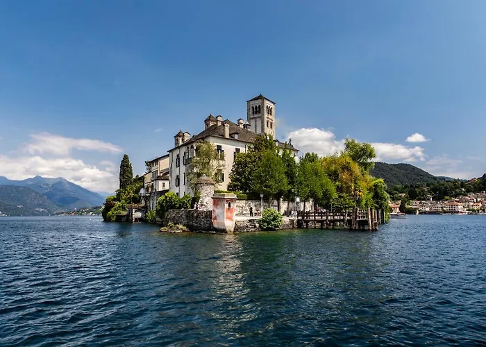 Casa Fantini - Lake Time Pella