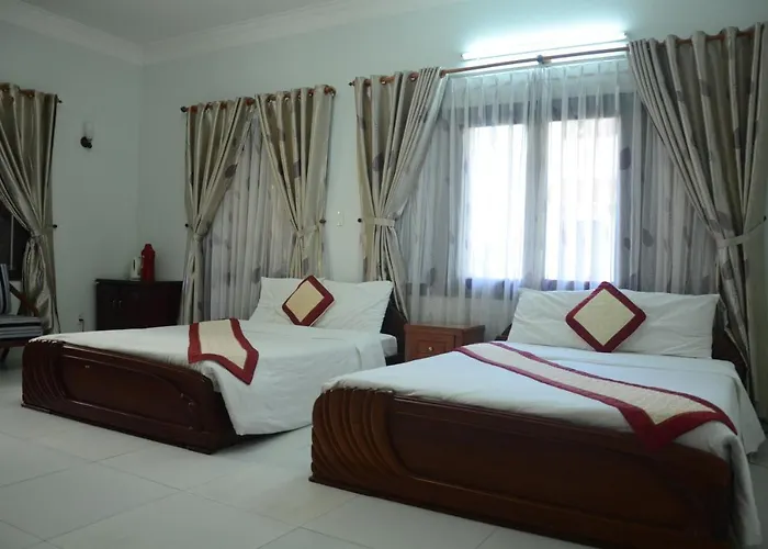 Dtc Hotel