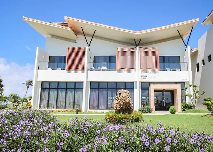 Skyebay Club