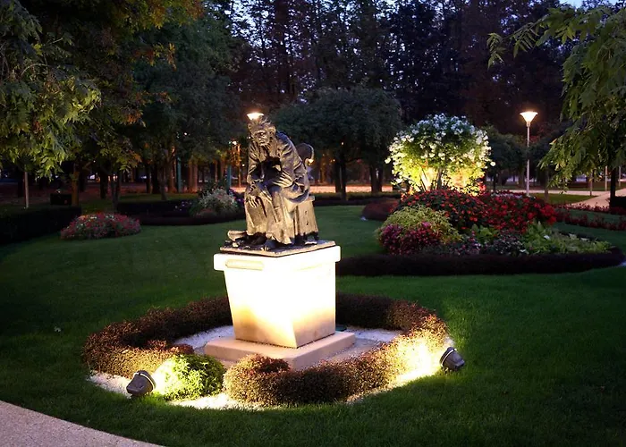 Hotel Principe