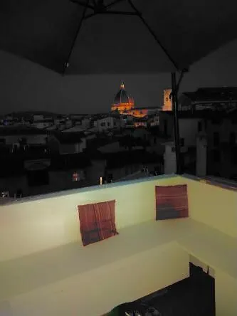 Locanda Stella
