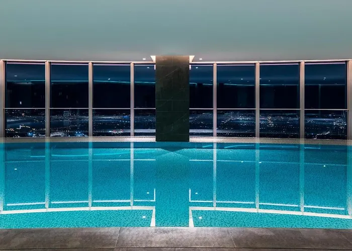 Niccolo Suzhou
