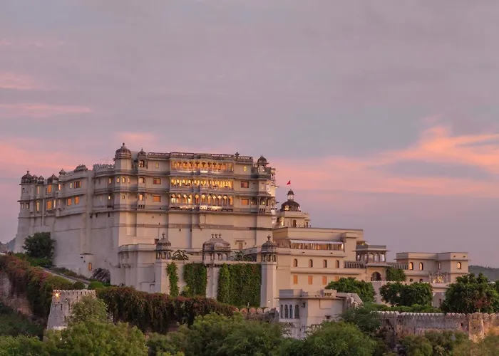 Raas Devigarh