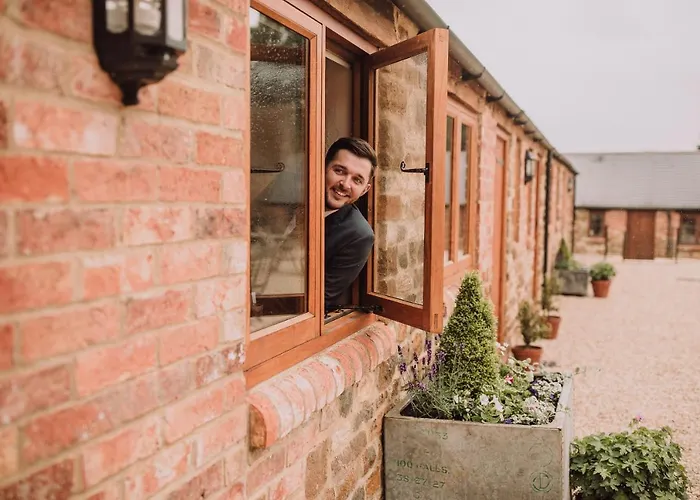 Slapton Manor