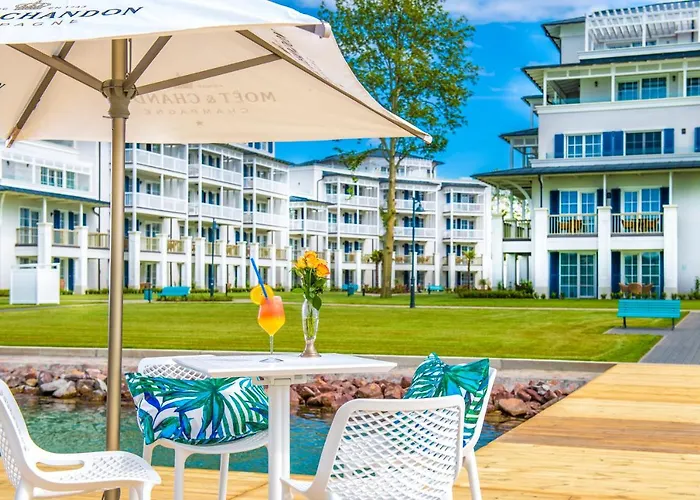 Balalake Resort