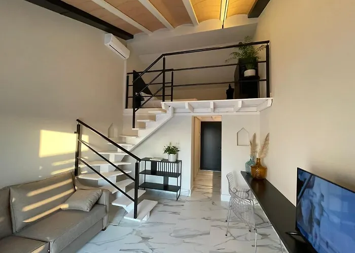 Hacienda Soto-Hego Haizea