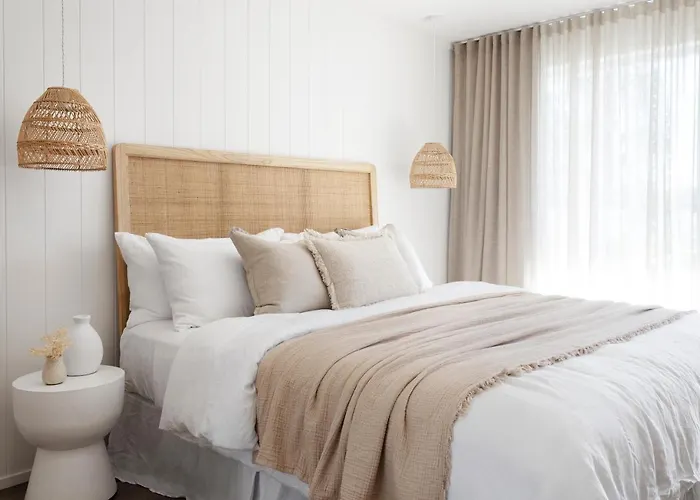 Loea Boutique Hotel