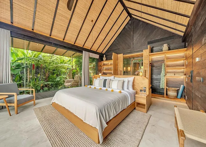 Desa Hay Canggu