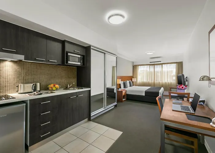 Quest Dubbo