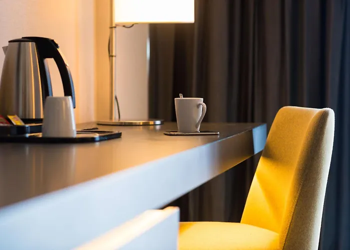Radisson Hotel Dakar Diamniadio Noflaye