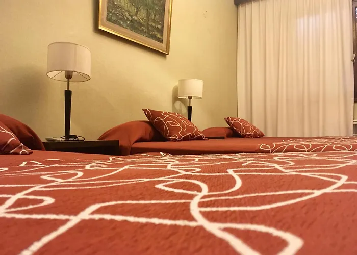 Hotel Premier