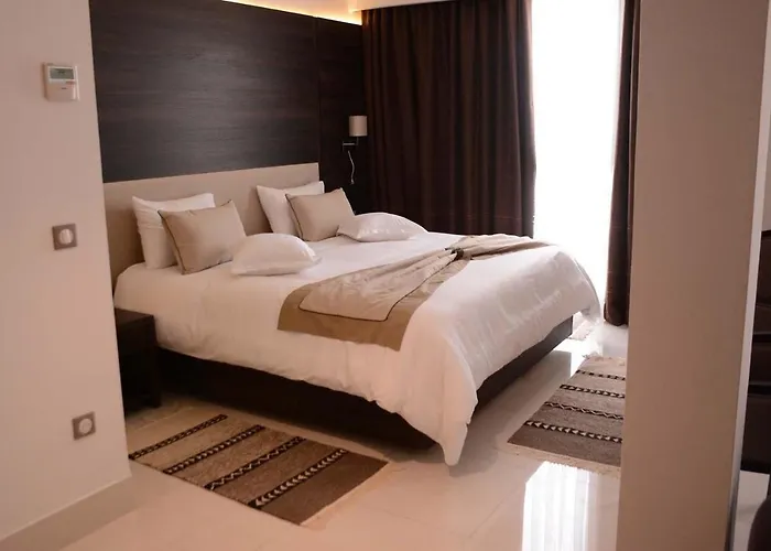 Radisson Hotel Sfax