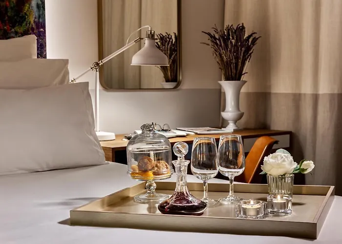 Pestana Douro Riverside - Preferred Hotels & Resorts, Lifestyle Valbom 