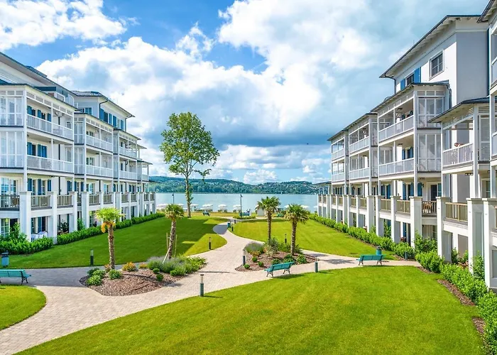 Balalake Resort