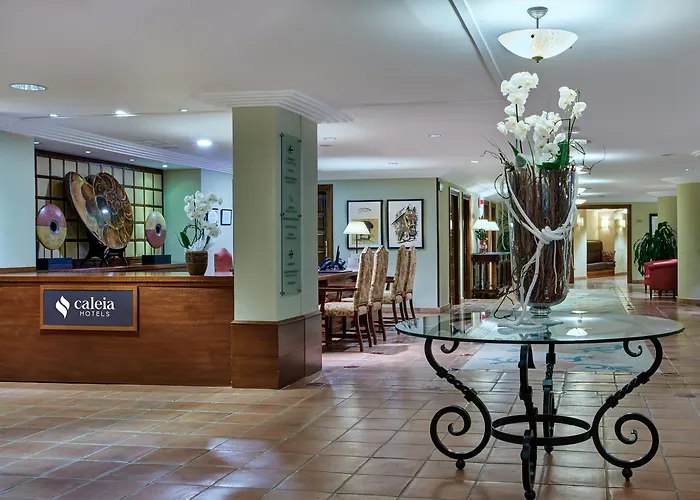 Ona Mar Menor Golf & Spa Torre-Pacheco