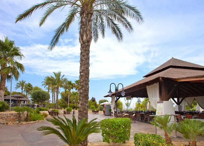 Sh Villa Gadea Altea