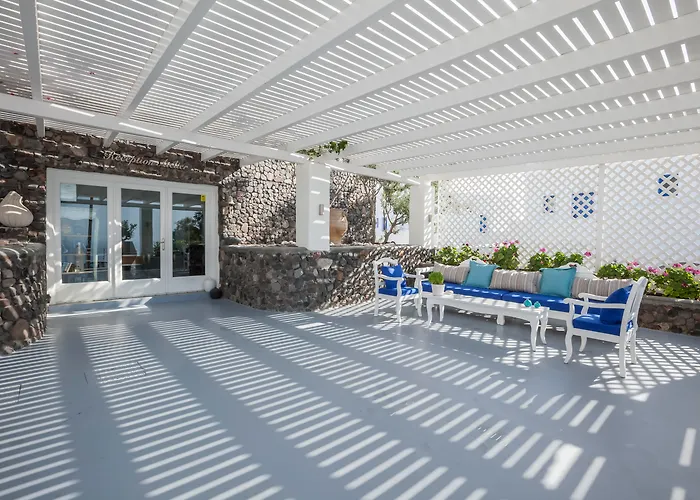 Kalestesia Suites