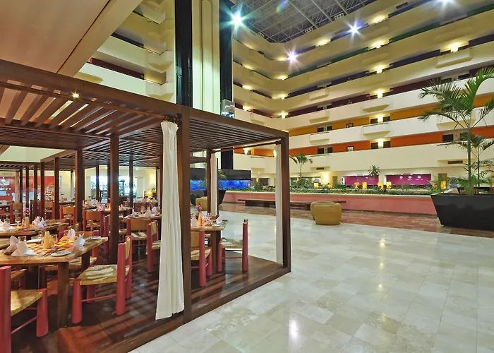 Galeria Plaza Veracruz