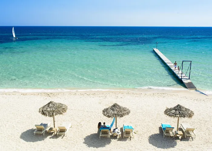 Forte Village Resort - Le Palme