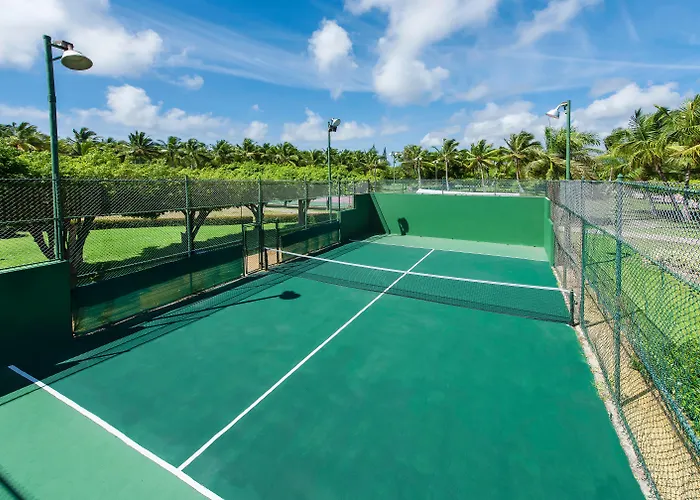 Catalonia Punta Cana