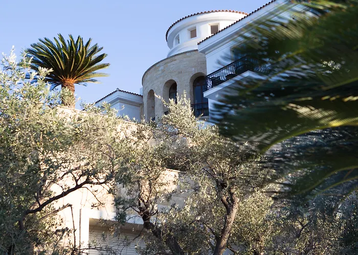 Anassa