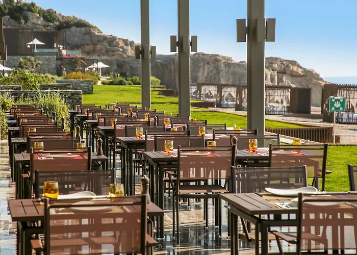 Maxx Royal Kemer
