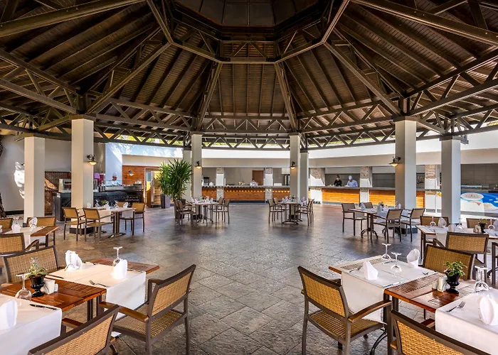 Hotel Rixos Beldibi - Adult Only - The Land Of Legends Access